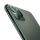 Apple iPhone 11 Pro Max 64GB Midnight Green - 515837 - zdjęcie 3